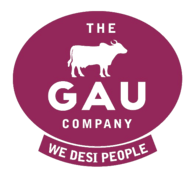 The Gau Company