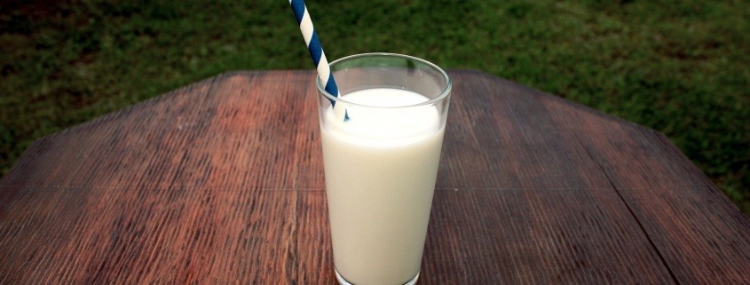 Benefits of A2 Milk